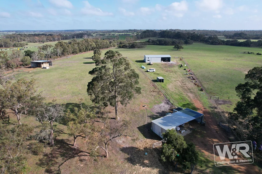 Redmond  QUALITY AT REDMOND 38 HA