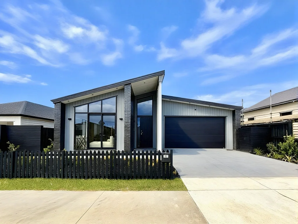 49 Tukutata Crescent, Milldale, Rodney, Auckland