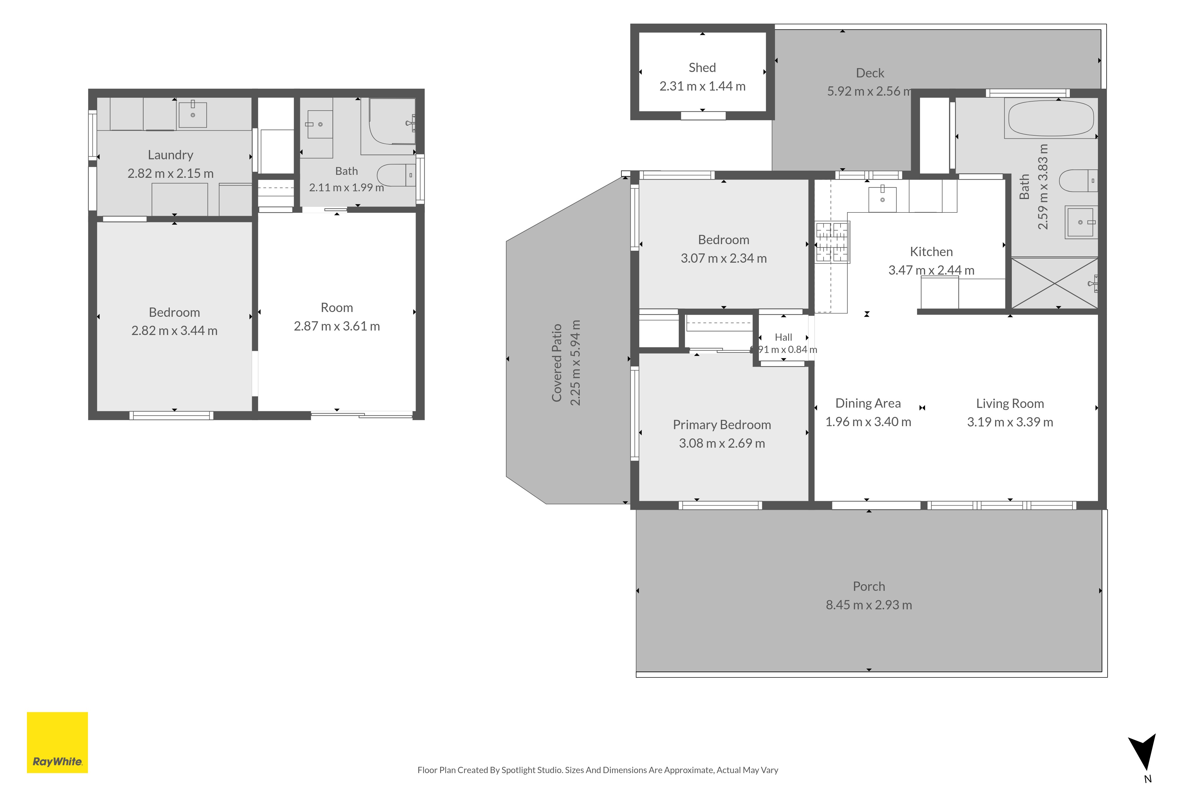 36A Manly Park Avenue, Manly, photo 4