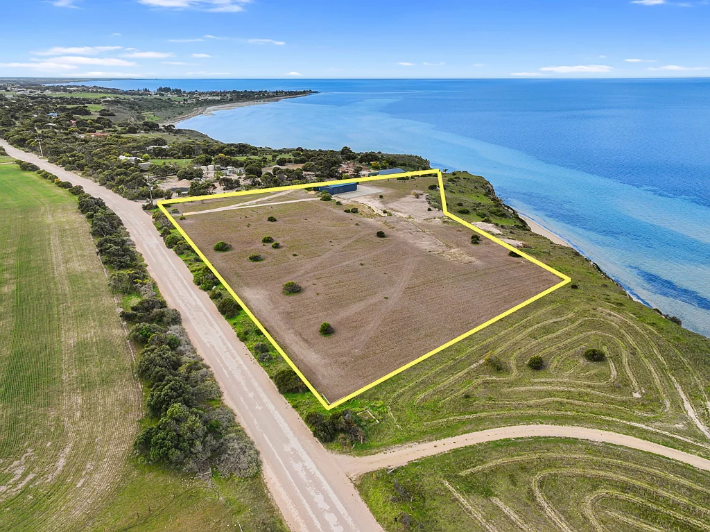 Lot 1 Klein Point Road, Stansbury, SA 5582