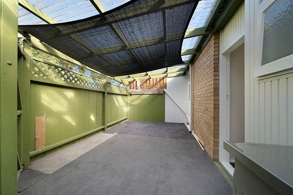 Lynfield 2房  Urgent Sale Needed - Bring Your Offers!