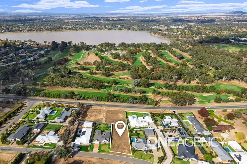 11 BELMORE PLACE, Springvale, NSW 2650