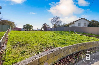 5 Dunbar Court, Hamilton, VIC 3300, 0房, 0浴, Section