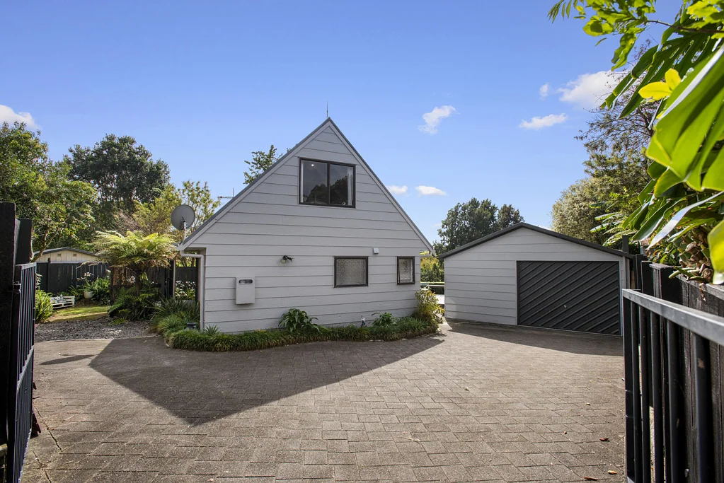 Ohauiti 3Zimmer Motivated Sellers say GET ME SOLD!