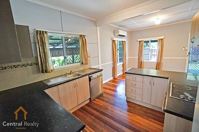 48 DOYLE ST, MAREEBA QLD 4880, 0 રૂમ, 0 બાથરૂમ, House