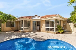 78A Swansea Street, East Victoria Park
