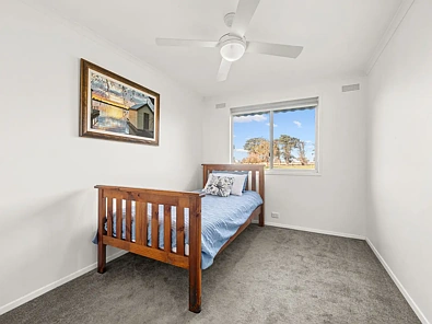 856 Koroit-Woolsthorpe Road, Woolsthorpe, VIC 3276, 2 Bedrooms, 1 Bathrooms, House