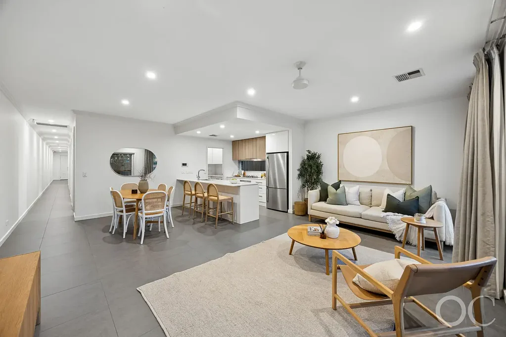 9 Thomas Street, South Plympton, SA 5038