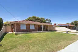 132 Dellar Road, Maddington