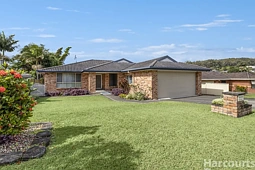 7 Peter Mark Circuit, South West Rocks