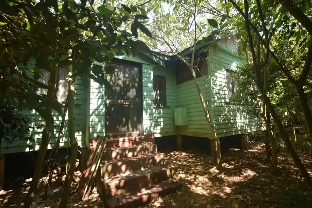 Ravenshoe 3બેડરૂમ Opportunity, Opportunity