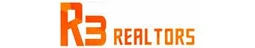 R3 REALTORS