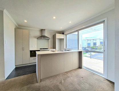 29 Joseph Street, Flat Bush, Manukau City, Auckland, 5房, 4浴, 整租独立别墅