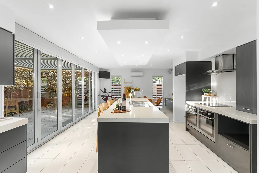 16A Webb Street, Merivale, Christchurch, Canterbury
