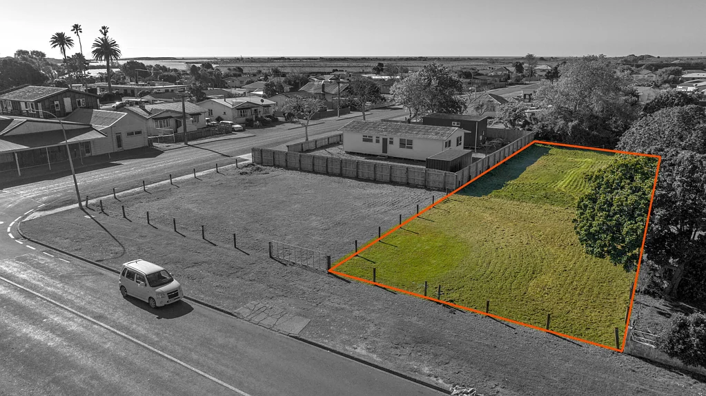 Opotiki and Surrounds LOCATION, LIFESTYLE & LIMITLESS POTENTIAL