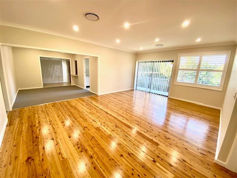 25 COWAN RD, MOUNT COLAH NSW 2079, 0 રૂમ, 0 બાથરૂમ, House