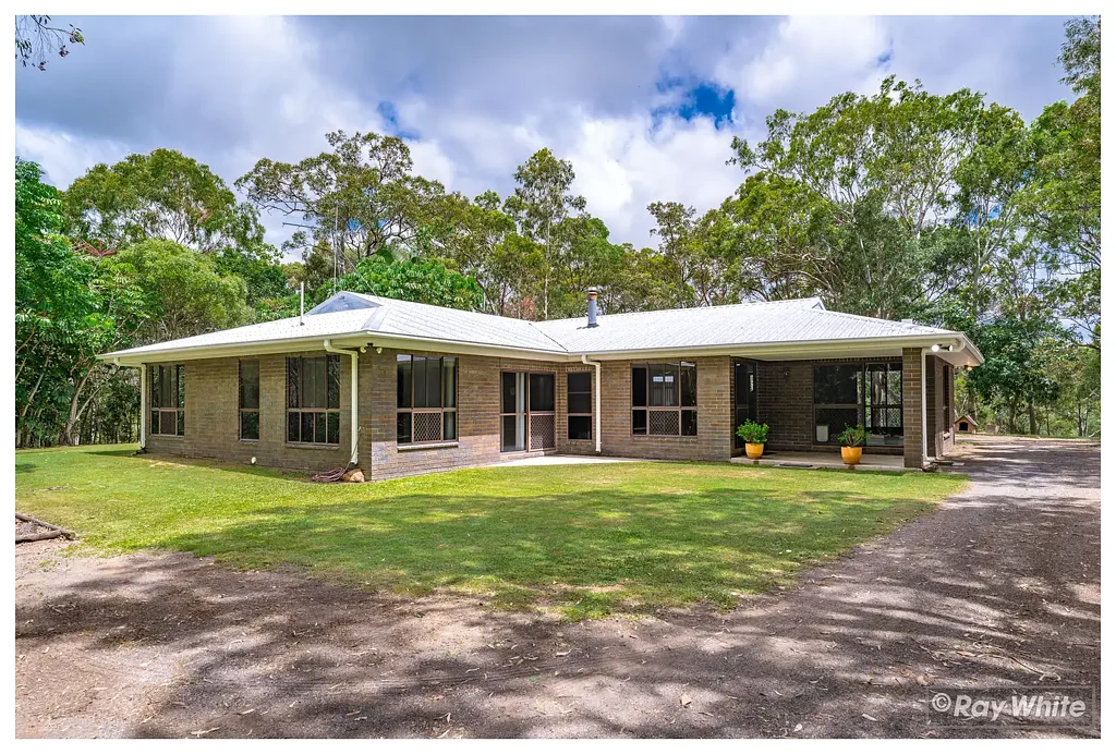 28 Druces Road, Woodbury, QLD 4703