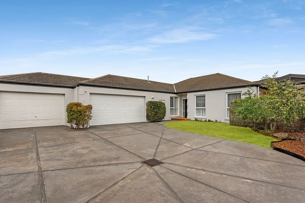 18 Dulnain Street, Mount Martha, VIC 3934
