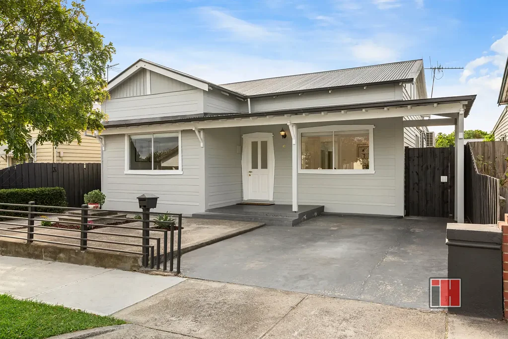 12 Beauchamp Street, Preston, VIC 3072