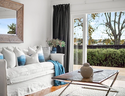 12 Devon Street, Greerton, Tauranga, 3 ਕਮਰੇ, 1 ਬਾਥਰੂਮ, House