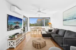 5/5 Selene Street, Sunrise Beach