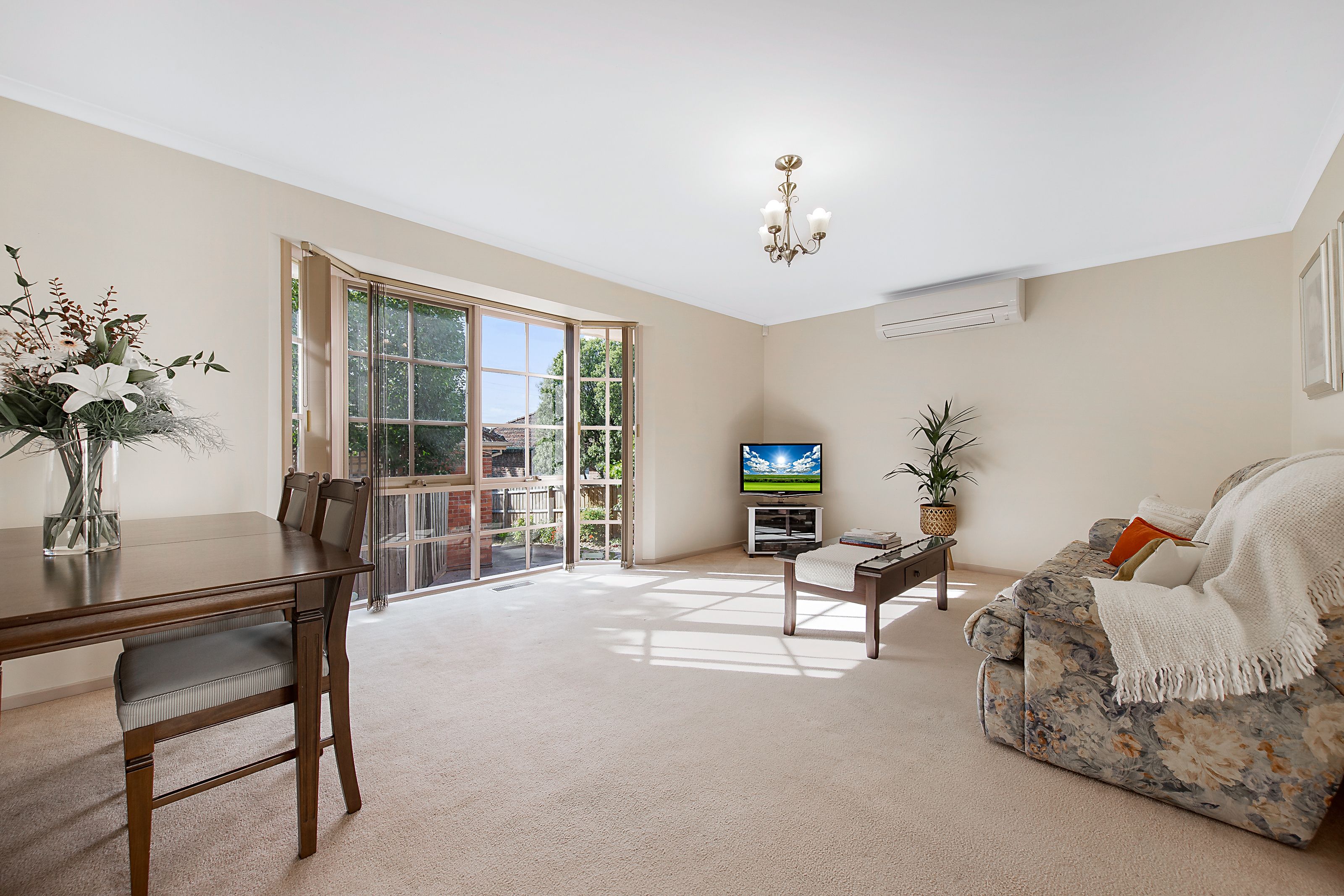 279 BLACKBURN RD, MOUNT WAVERLEY VIC 3149, 0房, 0浴, Unit