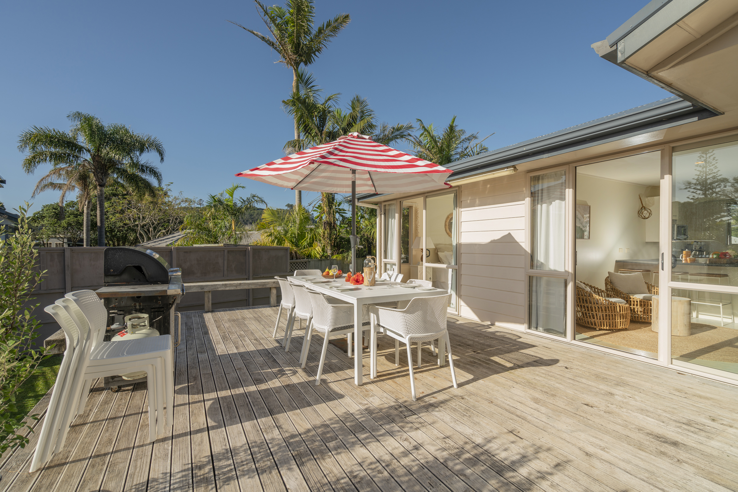 37 Hahei Beach Road, Hahei, Coromandel, 4 chambres, 0 salles de bain, House