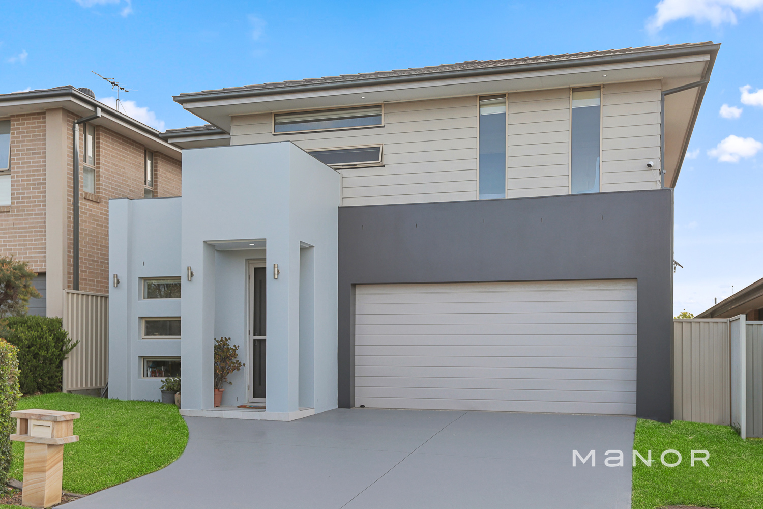 15 BRANXTON ST, KELLYVILLE RIDGE NSW 2155, 0房, 0浴, House