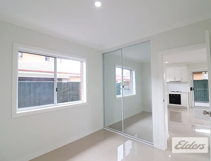 17a Calool Street, Lidcombe, NSW 2141, 2房, 1浴, 整租公寓