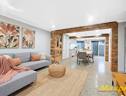 7/19 Flynn Street, Churchlands, North West Perth, 3 chambres, 1 salles de bain, Townhouse