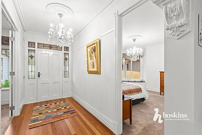 5 Vasey Concourse, Croydon, VIC 3136, 4 कमरे, 2 बाथरूम, House