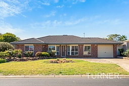 23 Autumn Avenue, Craigmore