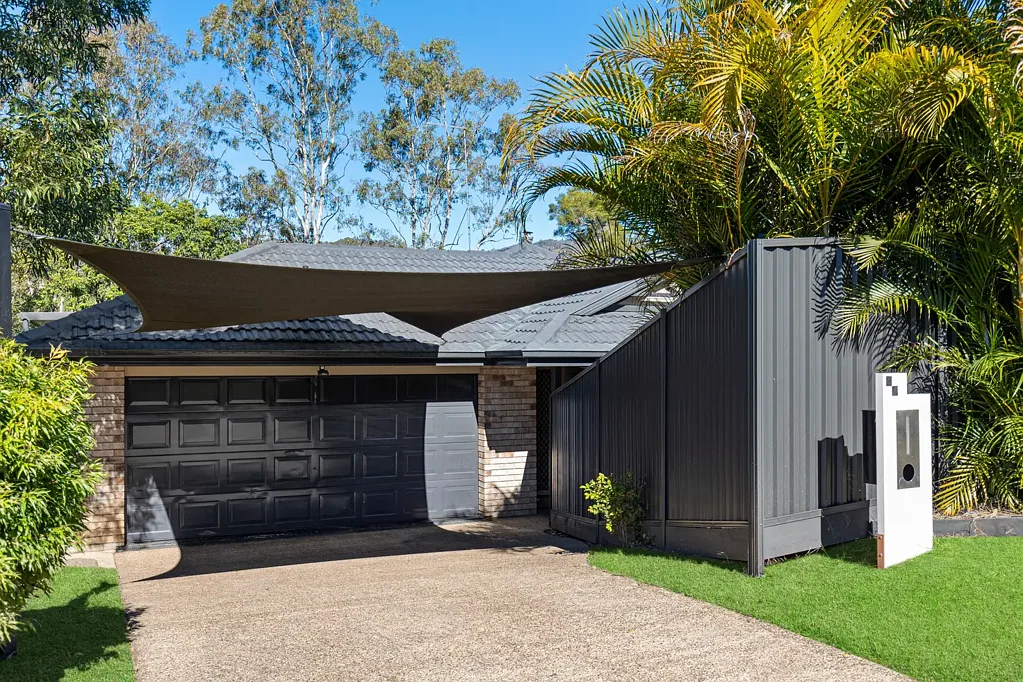 47 Picnic Place, Canungra, QLD 4275