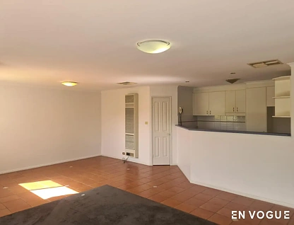 42/15 Aspinall Street, Watson, ACT 2602, 2 Kuwarto, 2 Banyo, Apartment