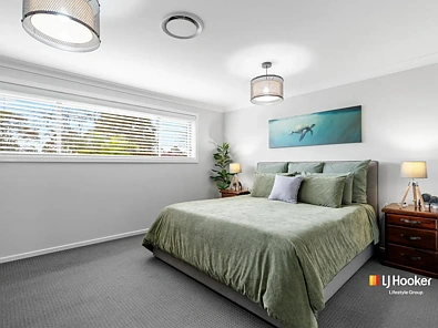 29 Richard street, Panania, NSW 2213, 4 Bedrooms, 3 Bathrooms, House