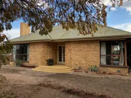 60 Willaring Bridge Road, Wallaloo East