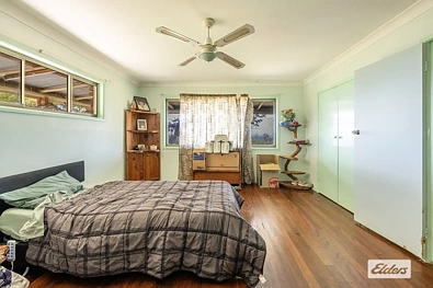 75 Stuart Road, Gurranang, NSW 2460, 4 침실, 2 욕실, Lifestyle Property