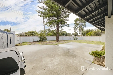 348 Morley Drive, Dianella, WA 6059, 3 slaapkamers, 1 badkamers, House