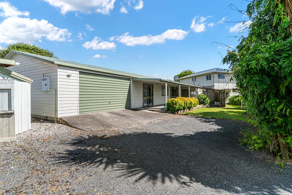 49 Orere Point Road, Orere Point, Manukau City, Auckland