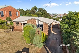 132 Caroline Street, East Devonport