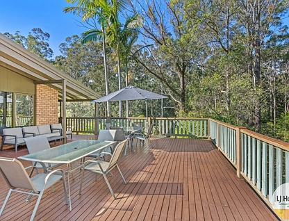 2 Khappinghat Close, Rainbow Flat, North Coast, 0 chambres, 0 salles de bain, Lifestyle Property