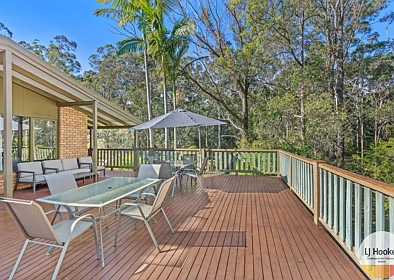 2 Khappinghat Close, Rainbow Flat, NSW 2430, 0 Bedrooms, 0 Bathrooms, Lifestyle Property