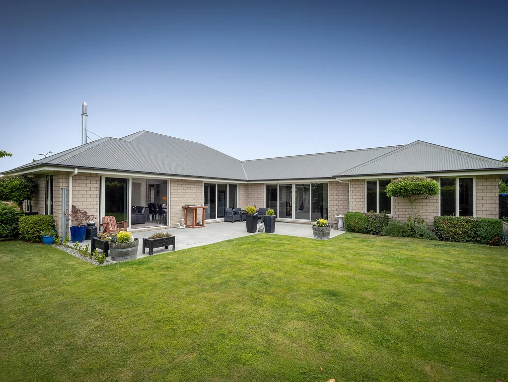 2 Castleton Drive, Rolleston, Selwyn, Canterbury