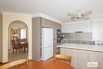 97 Palana Street, Surfside, NSW 2536, 4房, 3浴, House