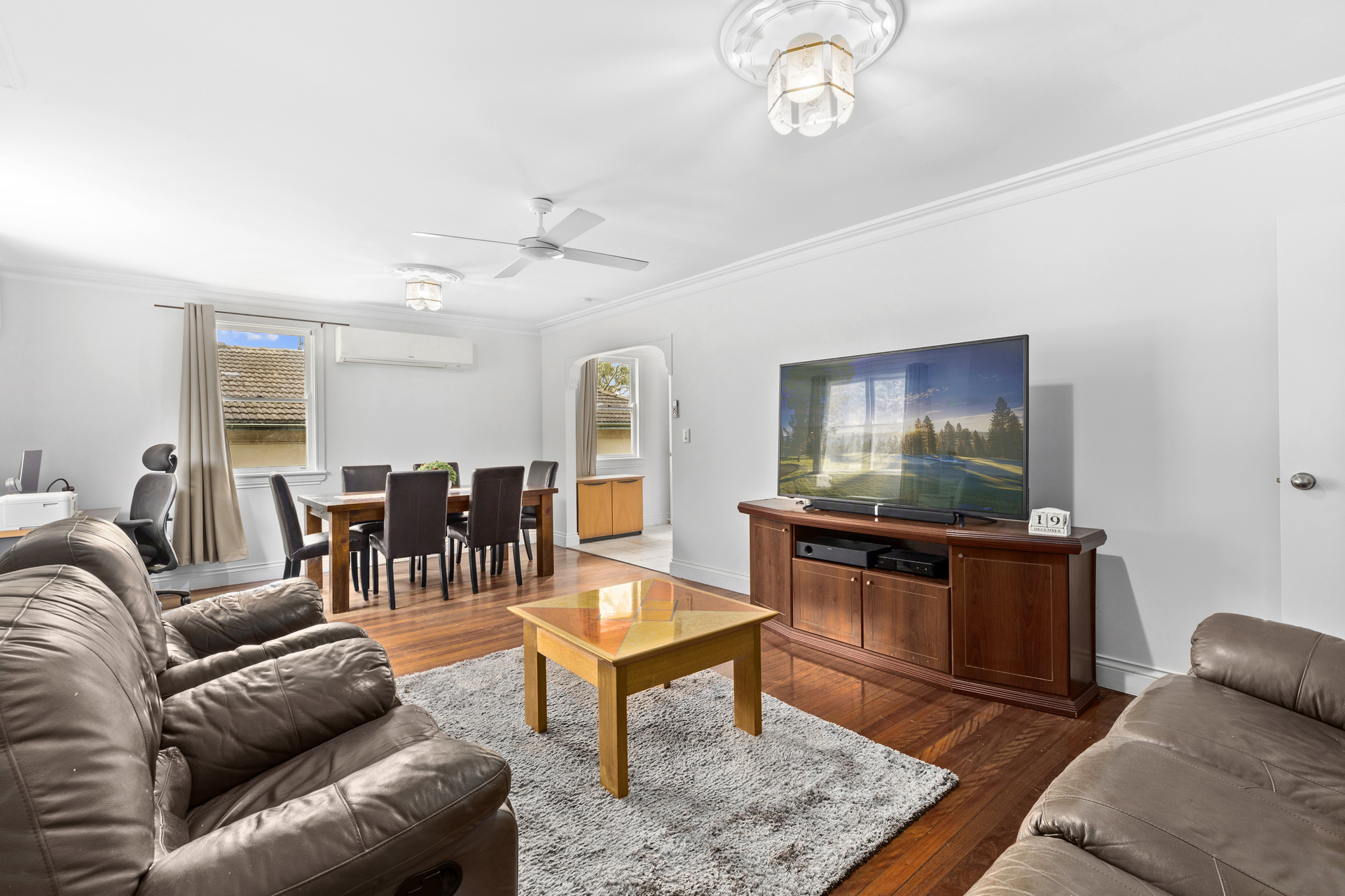 17 MCQUADE AV, SOUTH WINDSOR NSW 2756, 0部屋, 0バスルーム, House