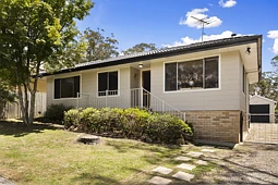 32 Mount York Road, Mount Victoria