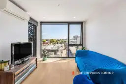 412/5 Beavers Road, Northcote