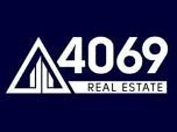 4069 Real Estate