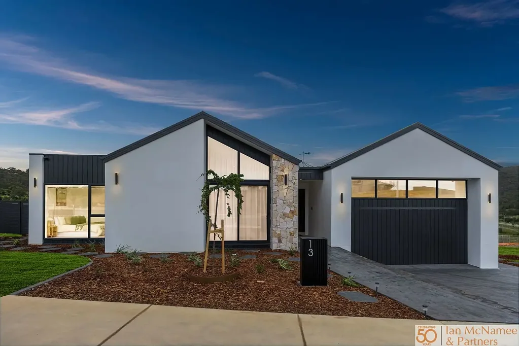 Greenleigh 5ห้องนอน Refined Living, Crafted to Perfection