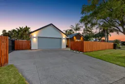 51 Monaco Key, Papamoa